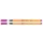 Fineliner STABILO point 88/55 paars 0.4mm