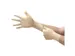 Ansell MicroFlex 63-864 latex wegwerphandschoenen maat XL, per 100 st