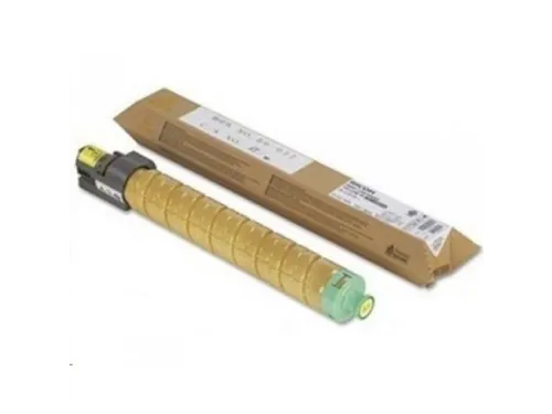 Toner Ricoh 842080 Mpc 305 e Geel