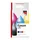 Inktcartridge Quantore alternatief tbv Epson 604XL T10H94 zwart + 3 kl