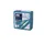 Tork 477914 Soft Dinnerservet Advanced Blauwgroen 39x39cm