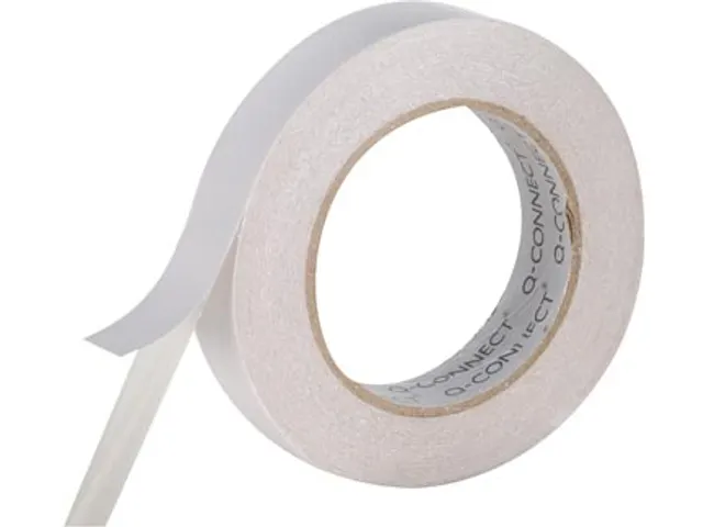 Dubbelzijdige Foamtape, 3 M