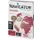 Navigator Kopieerpapier A4 Presentation 100 Gram Wit