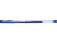 Office Products Stylos