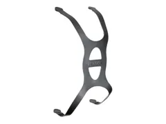 Moldex 999202 9000 Serie Headband