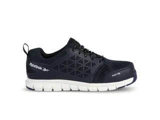 Reebok Excel Light 1030 veiligheidsschoen S1P - 44 - 1