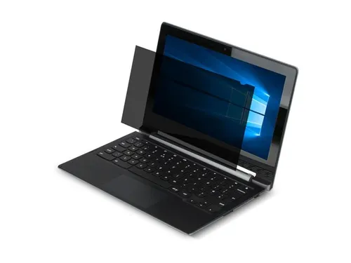 Targus privacyscherm 13.3 Inch (16:10) Laptop
