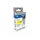 AS15284 ASTAR EPSON T1284 BX Inkt geel rebuilt 225pagina's Chip 3,5ml