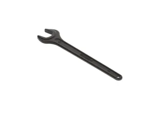 GEDORE 894 27 Steeksleutel 27mm - 2