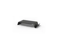 Alba Supports Ordinateur Portable