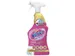 Détachant Vanich Oxi Action Gold 500ml