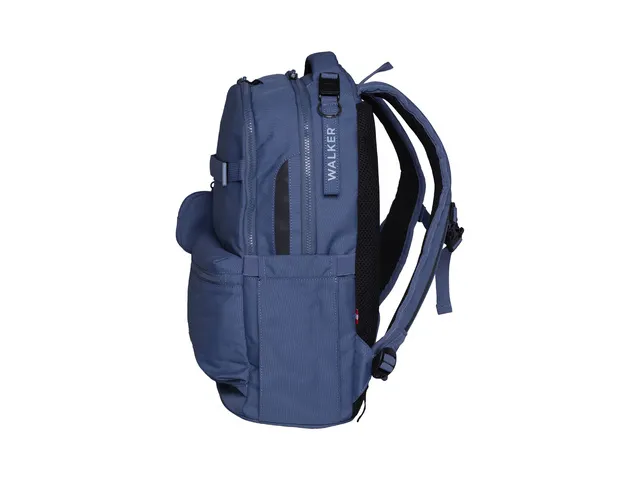 Rugtas Walker REY Ocean Blue