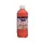 Plakkaatverf Creall Basic lichtrood 500ml