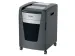 Momentum Extra XP420+ papiervernietiger 60L zwart