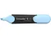 Markeerstift Schneider Job 150 sky blue