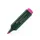 Markeerstift Faber-Castell 48 neon roze