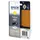 Inktcartridge Epson 405 geel C13T05G44010