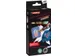 Edding 6900 X multi marker set pastel color 3 stuks