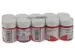 gouache Extra Fine flacon de 16 ml, vermillon