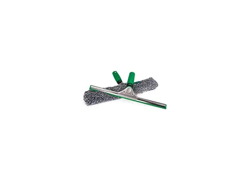 Unger Glasreinigingsset 3 in 1