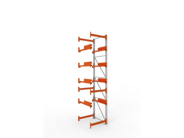 rayonnage tambour de câble,MULTIPAL,rayonnage suivant