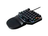 Mediarange Accessoires jeux