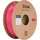 eSUN 3D printer Filament ePLA+HS 1,75mm Magenta 1kg