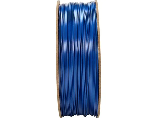 ASA 1,75mm blauw 1kg PolyLite 3D Filament