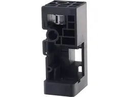 Adventurer 5X Left Front Corner Module Assembly