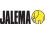 Jalema logo