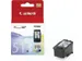 Inktcartridge Canon CL-513 kleur