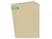 papier herbe Sigel Blank Grass A4 FSC Mix credit