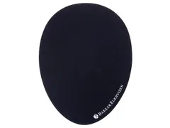 The Egg Ergo Mouse Pad Ergonomische Muismat