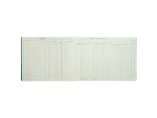 Piqure 28x38 Vrije b eroep met btw 60 bl - 6