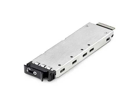 m.2 Drive Tray voor PCIe Expansion Series