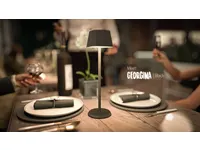 Securit Luminaires