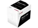 Kopieerpapier Black Label Premium A4 80 Gram Wit Pallet