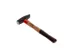 GEDORE 600 H-500 ROTBAND-PLUS fittershamer met hickory steel,500g