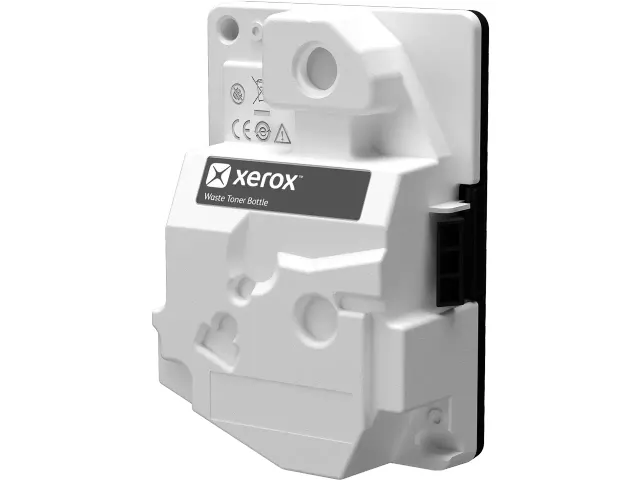 008R08165 XEROX C2xx toner waste box