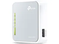 TP-Link Router