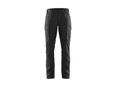 Blåkläder 7159 dames stretch broek - C44