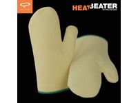 Handschoen Heatbeater 4