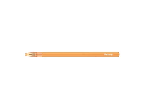 Potlood Pelikan Endless pencil amber HB