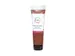 Peinture acrylique Qrea 120ml sienne brûlée