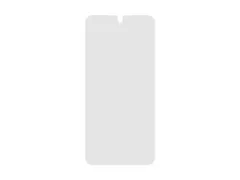 PanzerGlass PG90806, Samsung, Galaxy A37 5G, Krasbestendig, Transparan