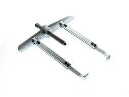 1.06/4-5 Universele trekker,2-armig,520x500mm