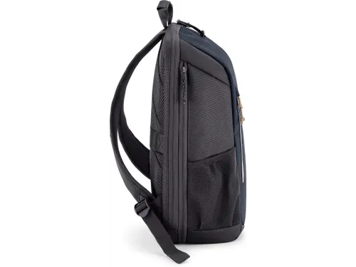 Travel 15,6 Blue Night Laptop Backpack, 18 liter