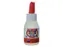 Kinderlijm Collall 50ml