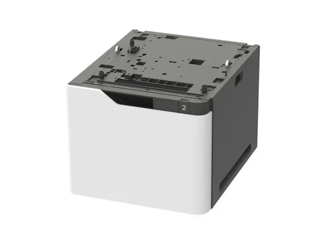50G0804 Lexmark Ms725 Papierlade 2100 vel