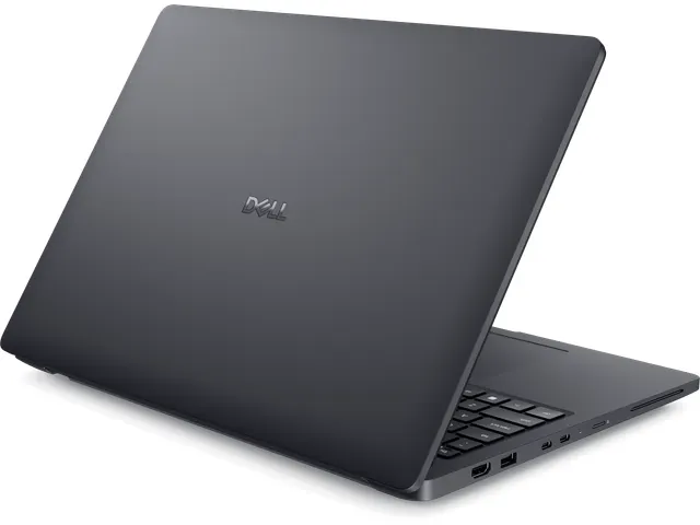 PC portable 16 inch Dell Pro Max Intel Core Ultra 7 265H 32Go/1To